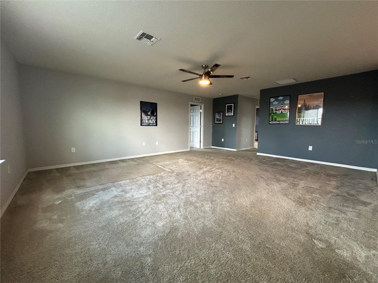 3949 Baja Drive , Saint Cloud, FL 34772 Photo