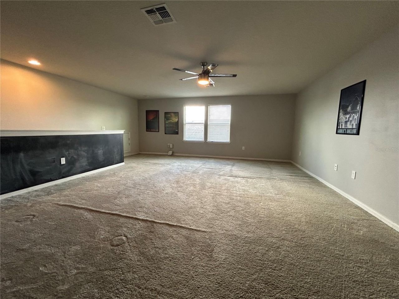 3949 Baja Drive , Saint Cloud, FL 34772 Photo