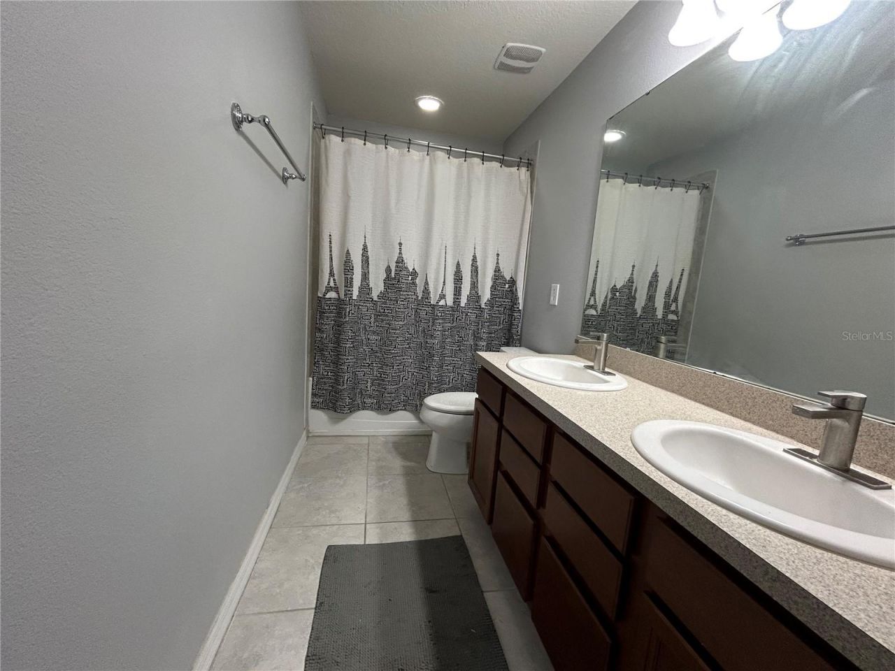 3949 Baja Drive , Saint Cloud, FL 34772 Photo
