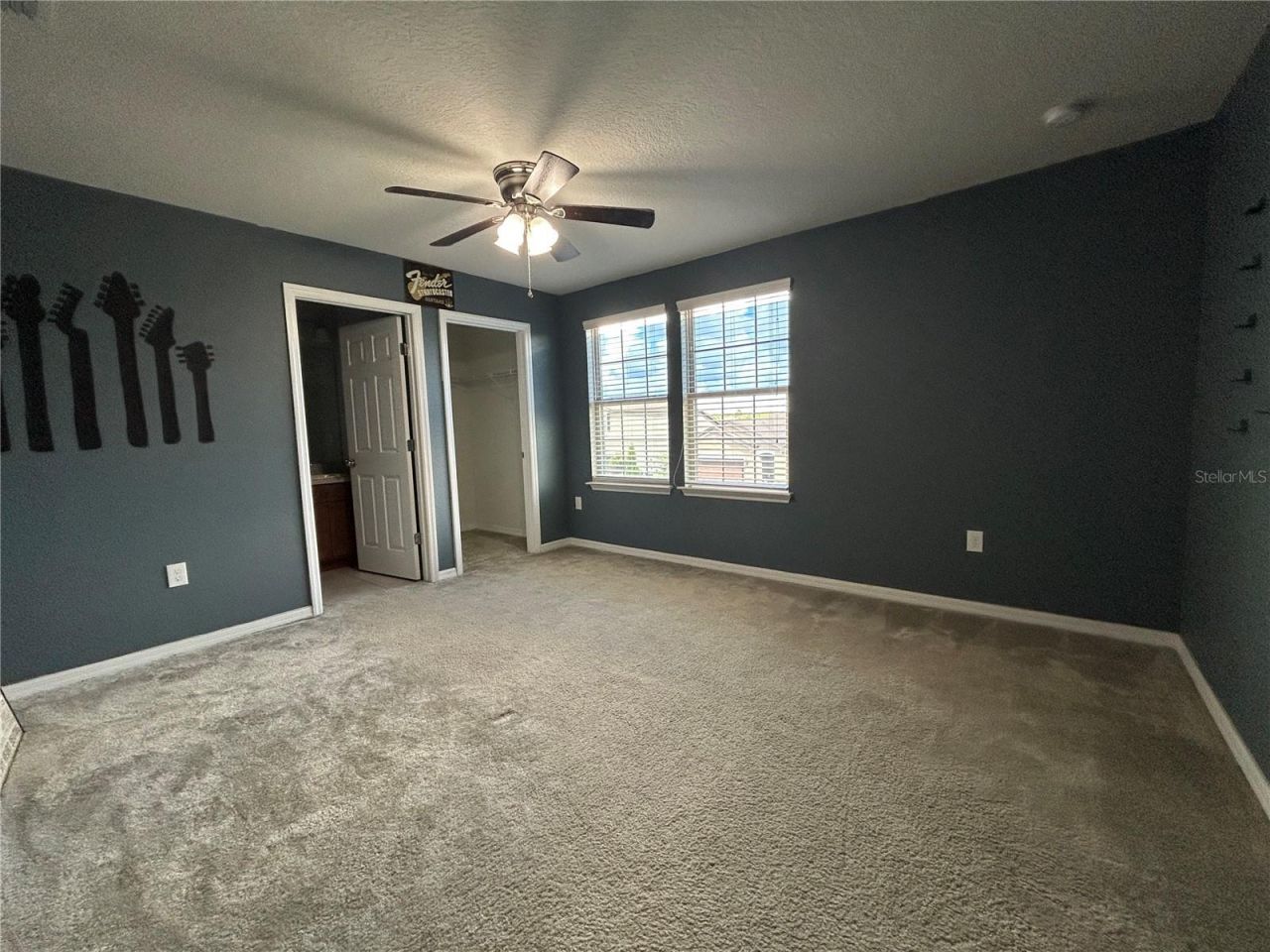 3949 Baja Drive , Saint Cloud, FL 34772 Photo
