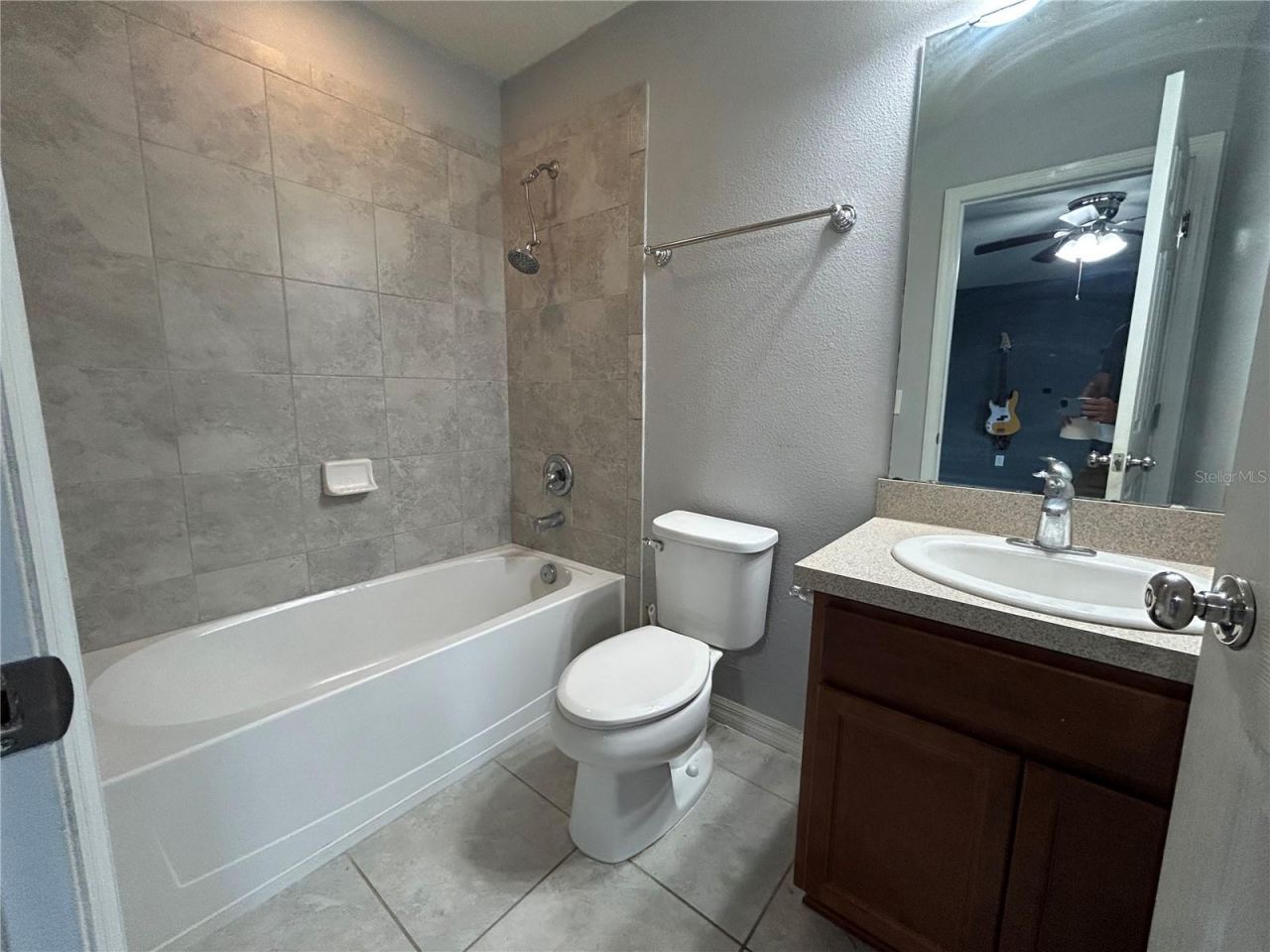 3949 Baja Drive , Saint Cloud, FL 34772 Photo