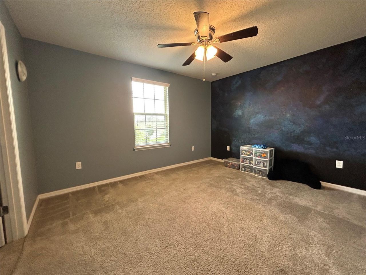 3949 Baja Drive , Saint Cloud, FL 34772 Photo