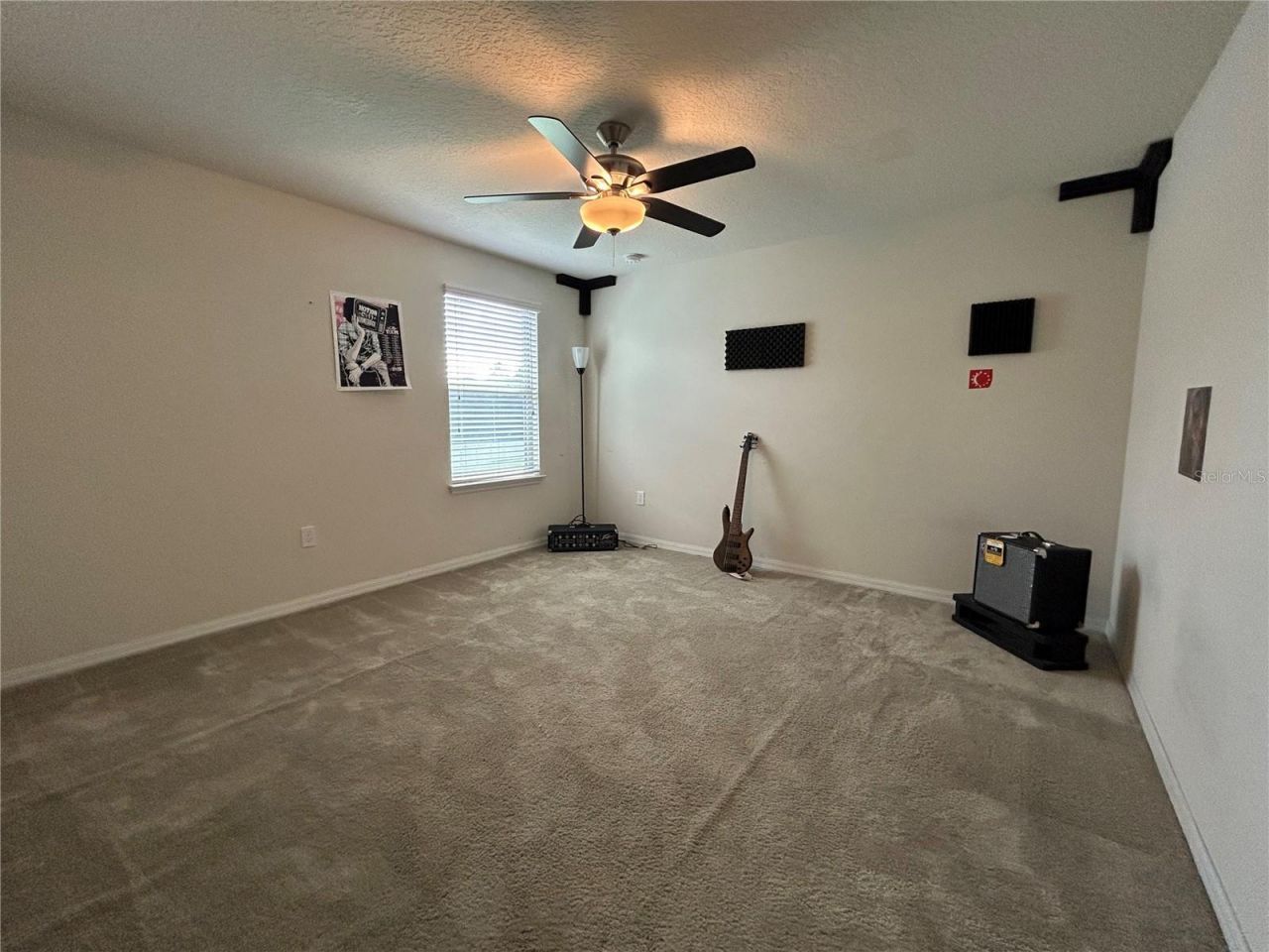 3949 Baja Drive , Saint Cloud, FL 34772 Photo