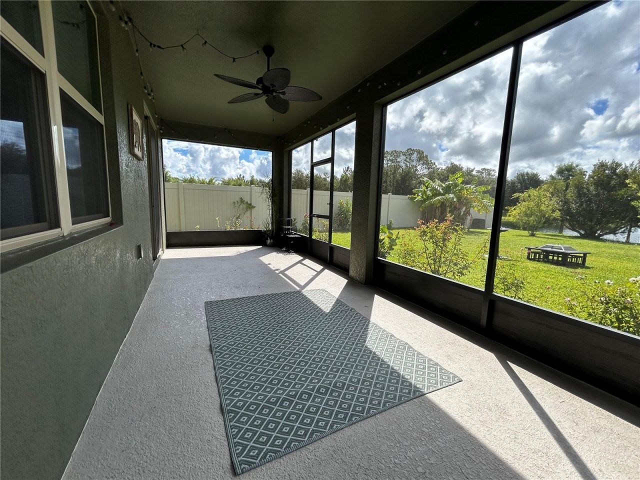 3949 Baja Drive , Saint Cloud, FL 34772 Photo