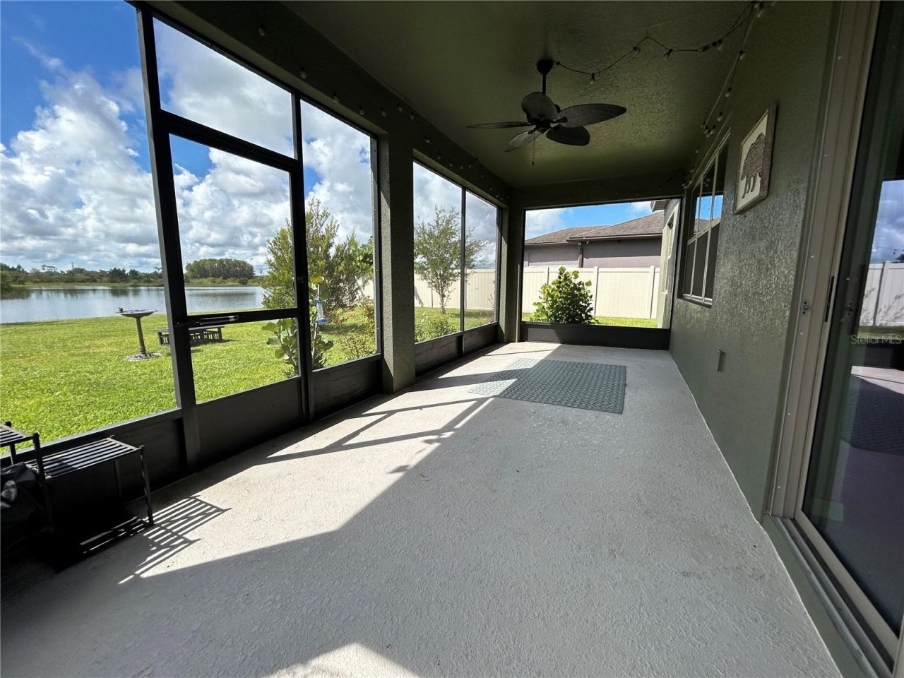 3949 Baja Drive , Saint Cloud, FL 34772 Photo
