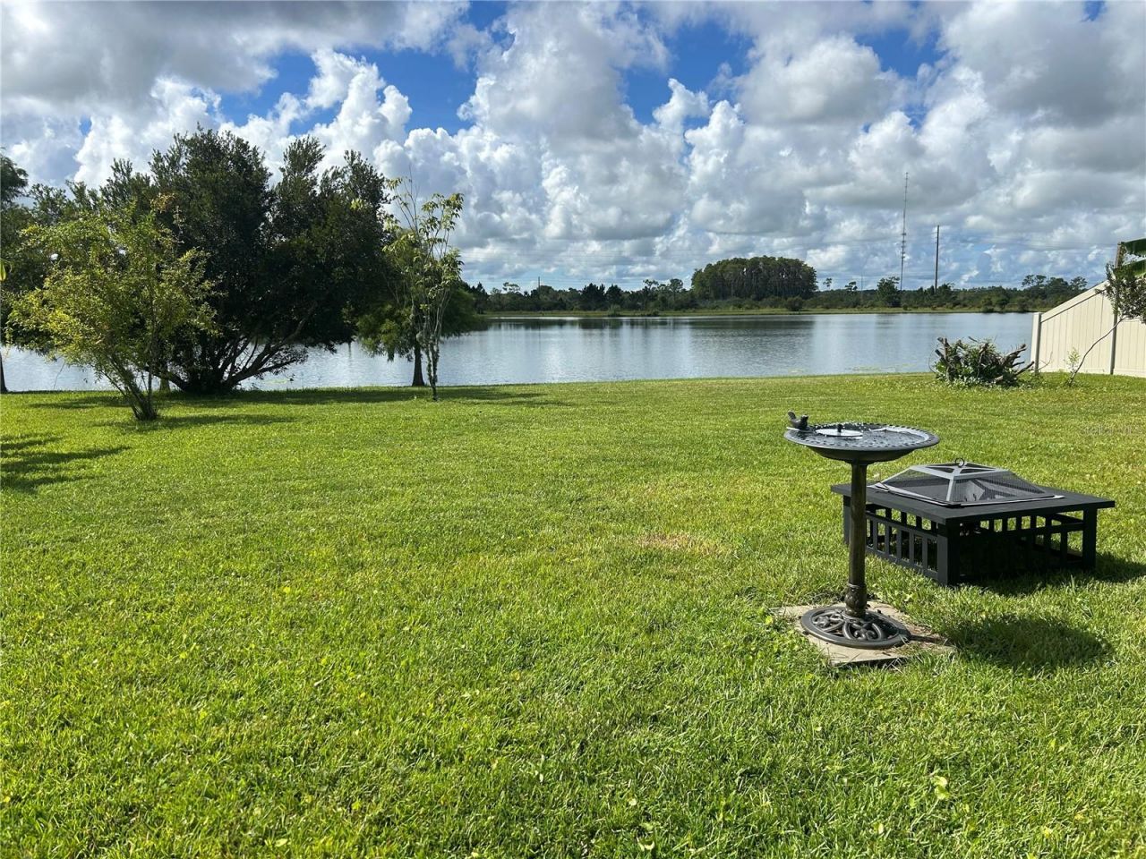 3949 Baja Drive , Saint Cloud, FL 34772 Photo