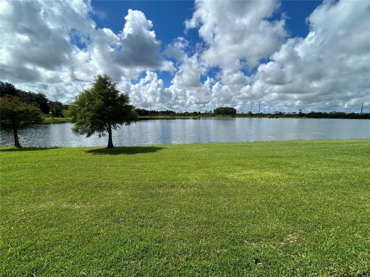 3949 Baja Drive , Saint Cloud, FL 34772 Photo