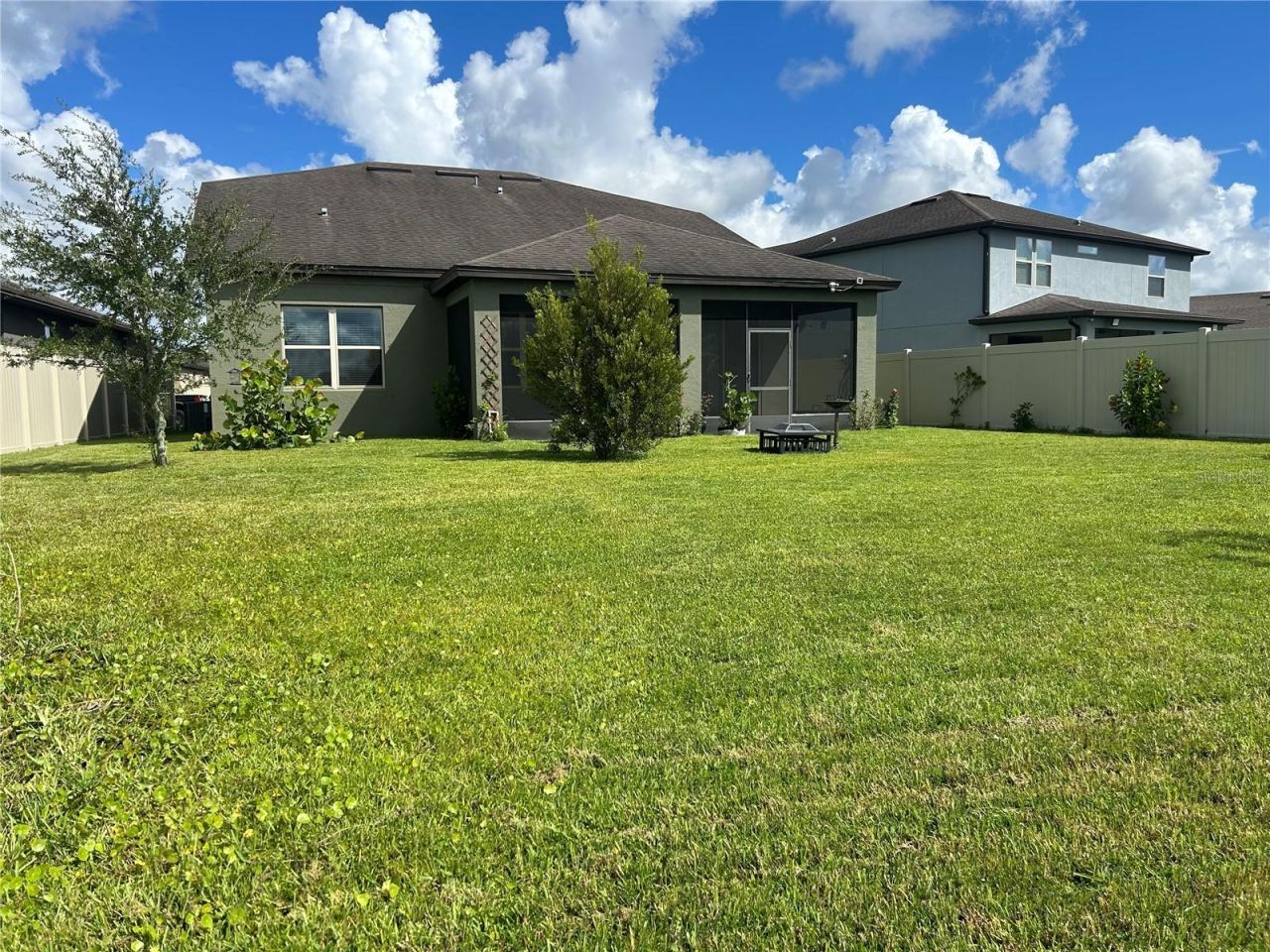 3949 Baja Drive , Saint Cloud, FL 34772 Photo