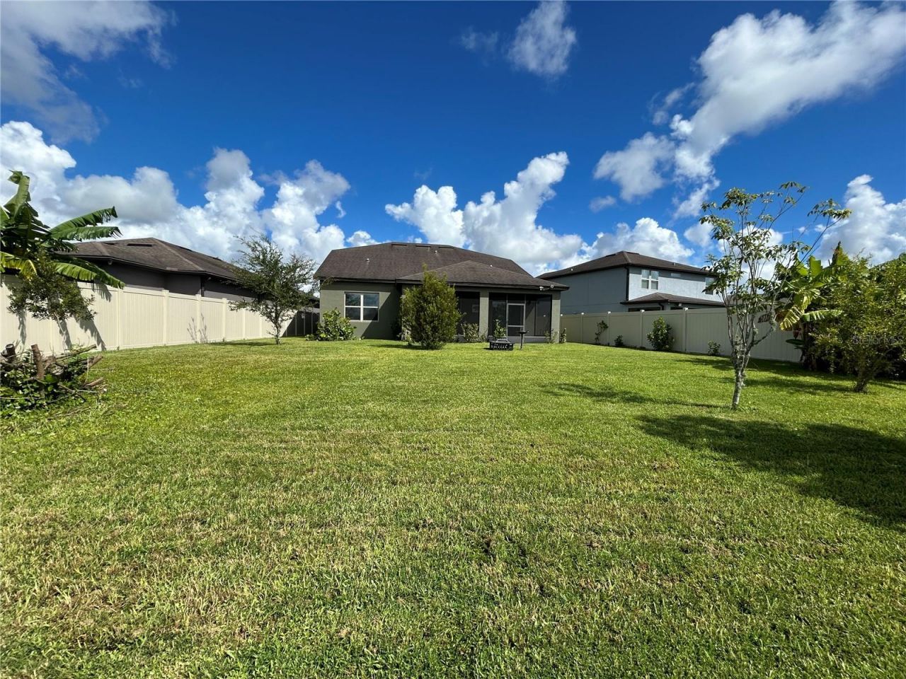 3949 Baja Drive , Saint Cloud, FL 34772 Photo