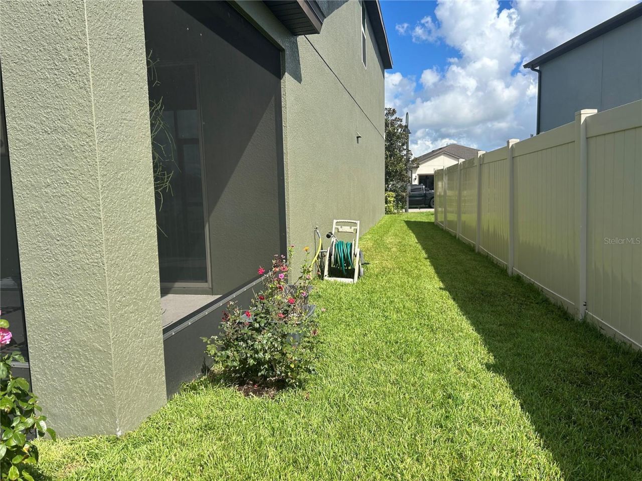 3949 Baja Drive , Saint Cloud, FL 34772 Photo