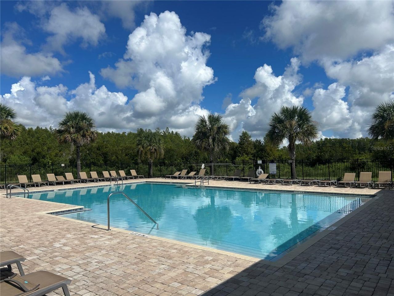 3949 Baja Drive , Saint Cloud, FL 34772 Photo