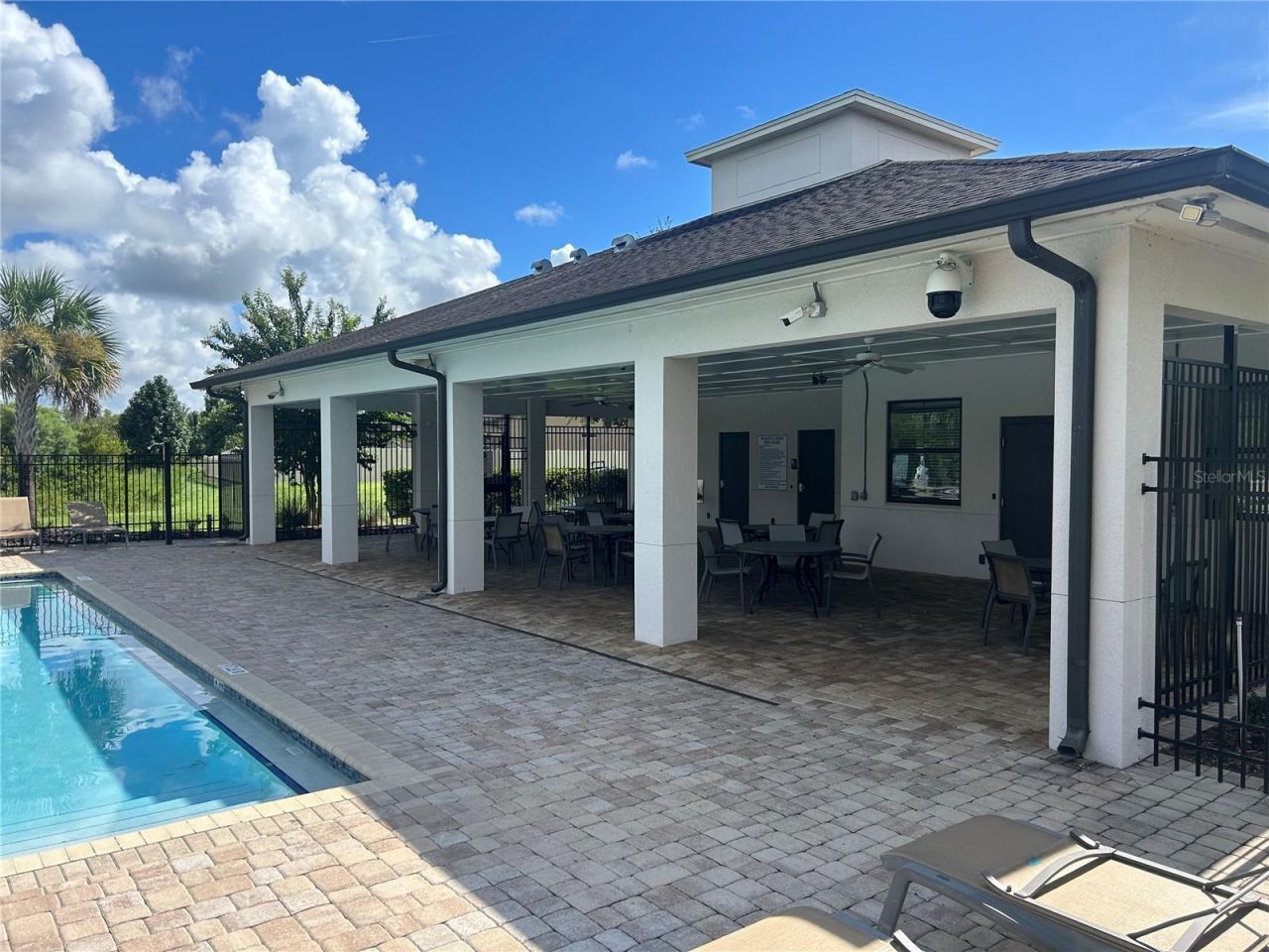 3949 Baja Drive , Saint Cloud, FL 34772 Photo