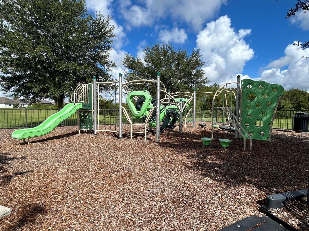 3949 Baja Drive , Saint Cloud, FL 34772 Photo