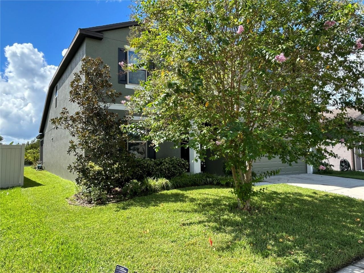 3949 Baja Drive , Saint Cloud, FL 34772 Photo