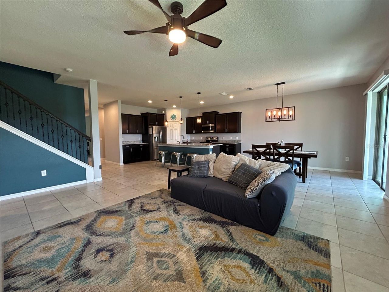 3949 Baja Drive , Saint Cloud, FL 34772 Photo