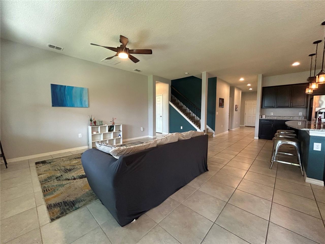 3949 Baja Drive , Saint Cloud, FL 34772 Photo