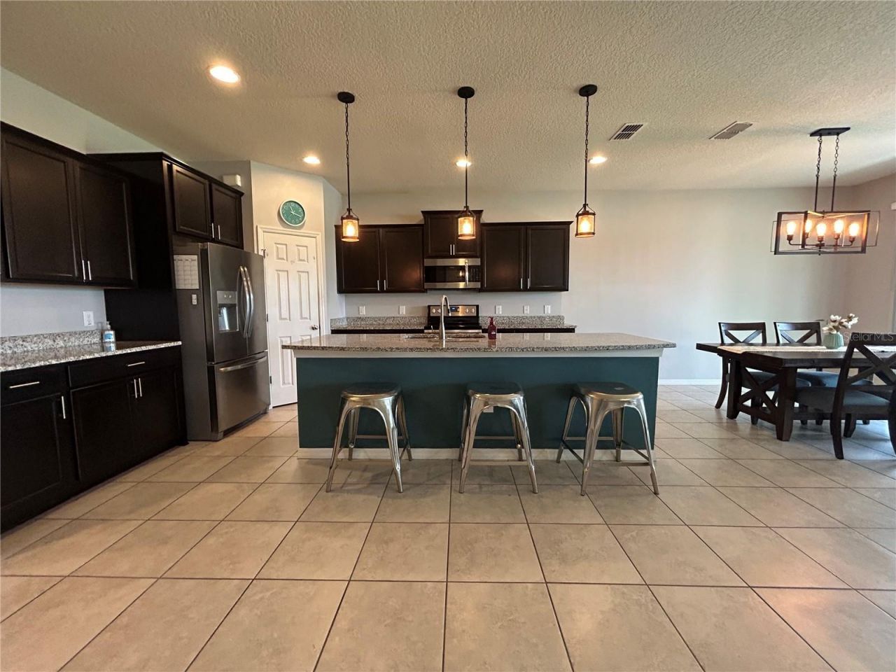 3949 Baja Drive , Saint Cloud, FL 34772 Photo