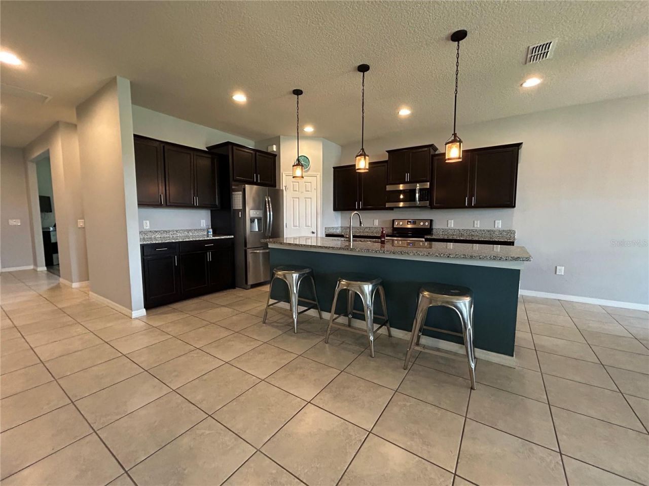 3949 Baja Drive , Saint Cloud, FL 34772 Photo