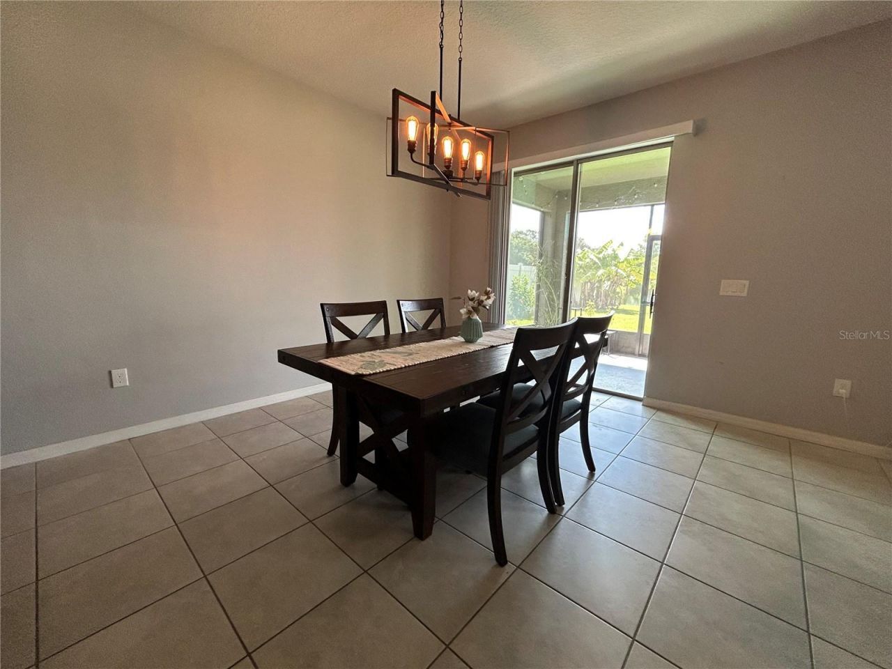 3949 Baja Drive , Saint Cloud, FL 34772 Photo