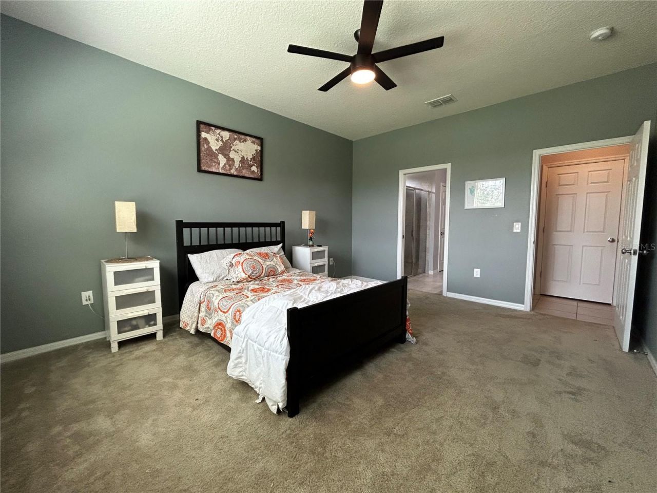 3949 Baja Drive , Saint Cloud, FL 34772 Photo