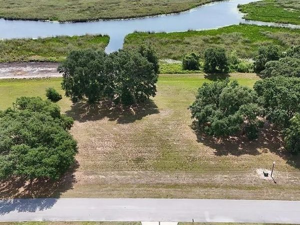 ROYAL PALM DRIVE , GROVELAND, FL 34736