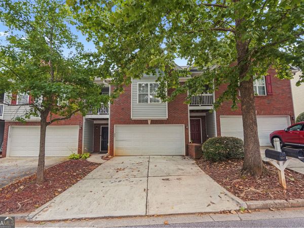 2007 Manhattan Parkway, Decatur, GA 30035