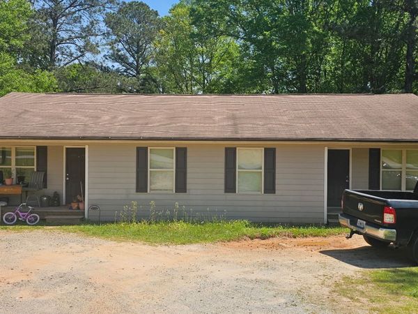 234 Temple Terrace, Temple, GA 30179