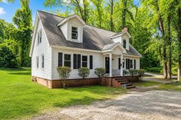 456 Allison Drive photo 4