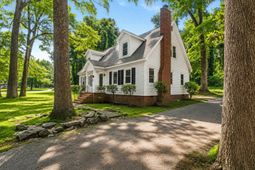 456 Allison Drive photo 4