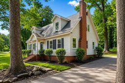 456 Allison Drive photo 4