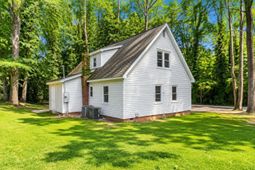 456 Allison Drive photo 4