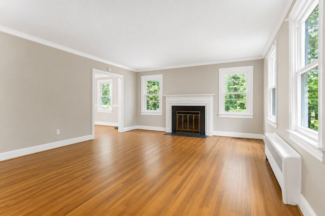 456 Allison Drive Photo 6