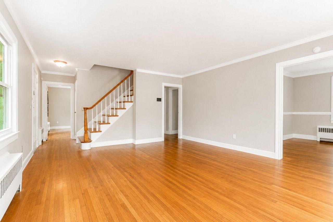 456 Allison Drive Photo 7