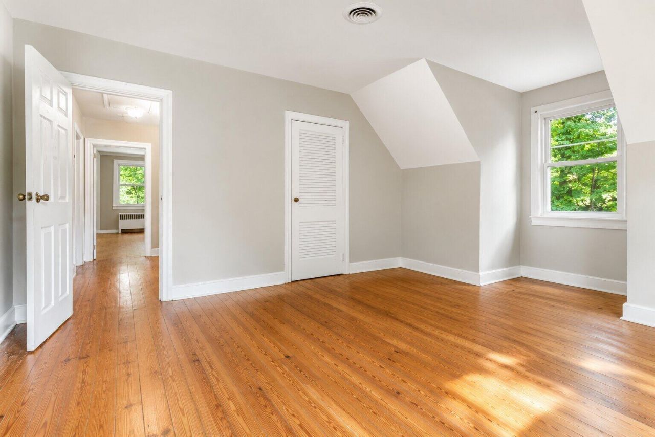 456 Allison Drive Photo 8