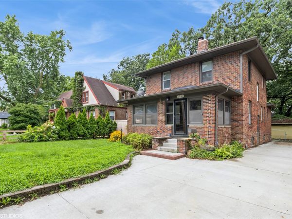 1310 47th Street, Des Moines, IA 50311