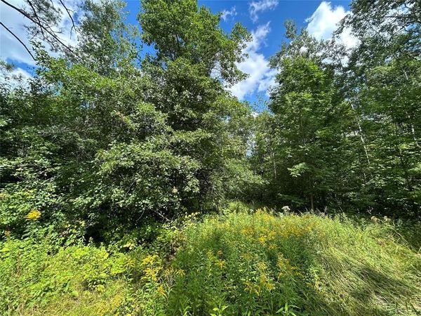 On Priest Road, Washburn, WI 54891
