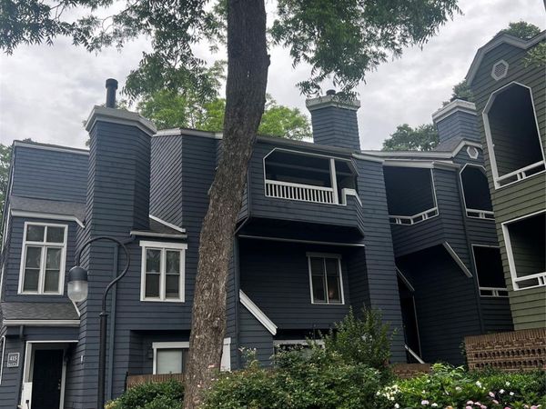 415 W 8th Street , Charlotte, NC 28202