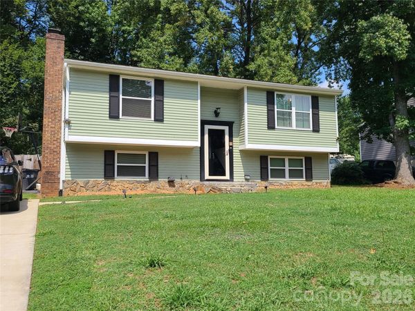 4809 Garvis Drive , Unit 20, Charlotte, NC 28269