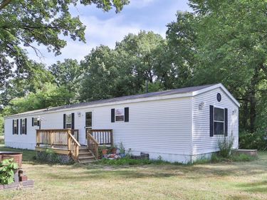 35 Ash Street, Flensburg, MN 56328