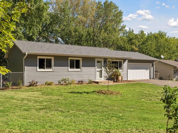 4035 78th Street E, Inver Grove Heights, MN 55076