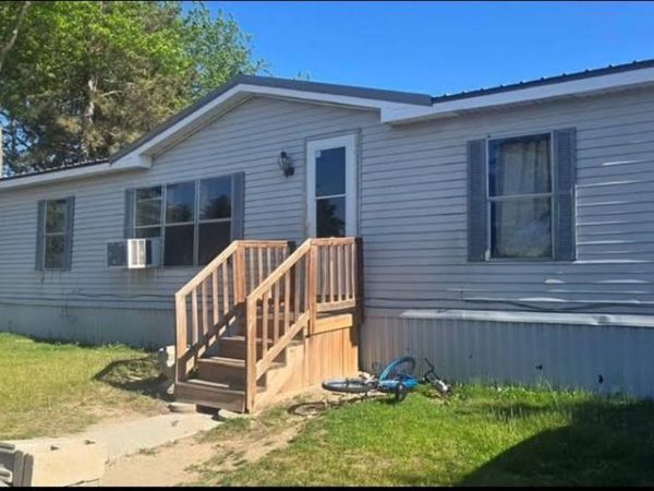 3440 Scotland Circle , Pine River Township, Mi 48801