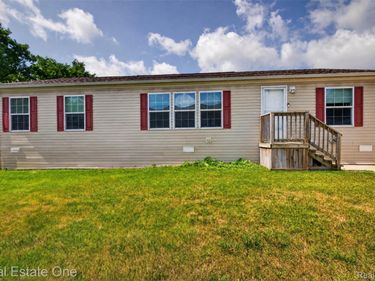 16047 Windsor Lane , Holly Township, Mi 48442