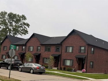 30712 Pardo Street , Garden, Mi 48135