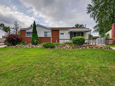 310 Tamarac Drive , Davison, Mi 48423