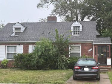 15765-71 Evergreen Road , Detroit, Mi 48223