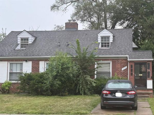 15765-71 Evergreen Road , Detroit, Mi 48223