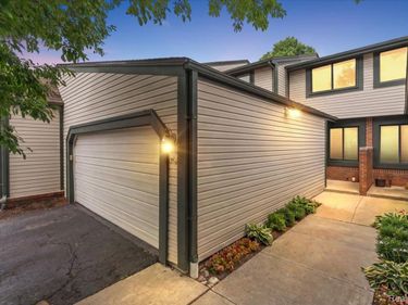 1254 Charleston Court , Northville, Mi 48167