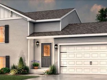 8007 Moonlight Creek Lane , Handy Township, Mi 48836