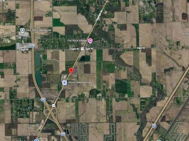 10500 Telegraph Road , Carleton Village, Mi 48117