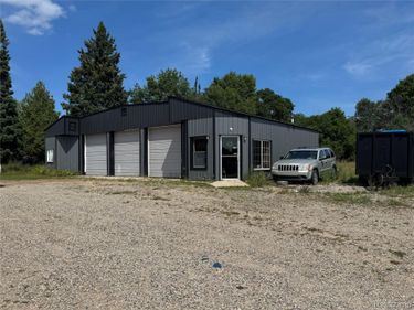 3308 m-33 , Rose Township, Mi 48654